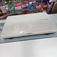 Notebook Fujitsu|رایانه همراه|تهران, کاج|دیوار