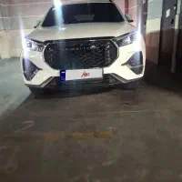 فیدلیتی الیت مدل405