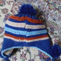 کلاه خزدار(مناسب فصل سرما)|اسباب‌‌بازی|قم, حنیف نژاد|دیوار