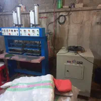 چیلر ۲،۵ تن