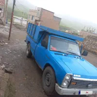 فروش فوری