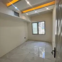 ۷۹ متری چهارباغ کهریزک /مناسب نو عروس /خوش قیمت|فروش آپارتمان|کهریزک, |دیوار
