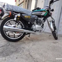 موتور 200 تخت