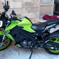 موتور سیکلت