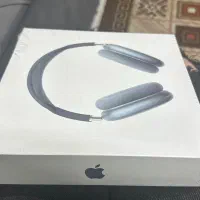 هدفون اپل هدفون بلوتوثی