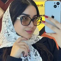 مسترعینک/آفتابی/انواع مدل و رنگبندی+هدیه ویژه|زیورآلات و اکسسوری|مشهد, آزادشهر|دیوار