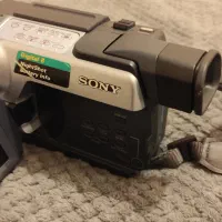 هندی کم سونی