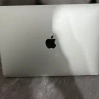 مک بوک پرو 2017