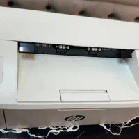 پرینتر لیزری hp|پرینتر، اسکنر، کپی، فکس|گلپایگان, |دیوار