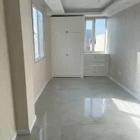 فروش اپارتمان ظفر خیابان دلیری|فروش آپارتمان|تهران, ظفر|دیوار