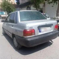 پراید۸۹