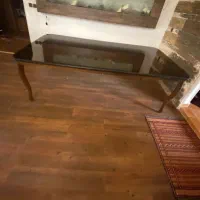 میز غذا خوری