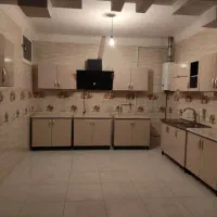 خانه اجاره ای|اجارهٔ خانه و ویلا|ارزوئیه, |دیوار