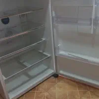 فروش یخچال فریزر کمبی سامسونگ اصل
