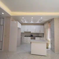 فروش آپارتمان 130متری/تکواحدی و خوش نقشه/فرهنگیان|فروش آپارتمان|رشت, سیا اسطلخ|دیوار