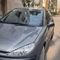 تیپ ۵|خودرو سواری و وانت|تهران, ازگل|دیوار