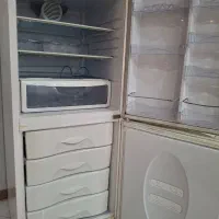 یخچال اسنوا|یخچال و فریزر|قدس, شهرقدس|دیوار