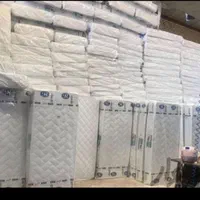 تشک رویال اصلی نو اکبند سمساری سارانی