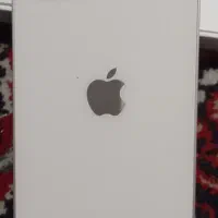 ایفون ۱۲نرمال