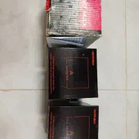 تعدادی لوازم صنعتی ، کنتاکتور ، اتومات پمپ|ماشین‌آلات صنعتی|کرج, شاهین‌ویلا|دیوار