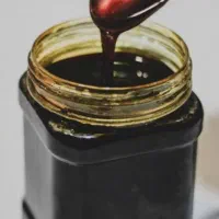 شیره انگور ملایر/ارگانیک و طبیعی/عسل/خالص/ درجه یک|خوردنی و آشامیدنی|رشت, جهاد|دیوار