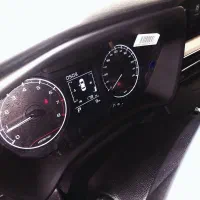 فروش|خودرو سواری و وانت|تهران, حکیمیه|دیوار