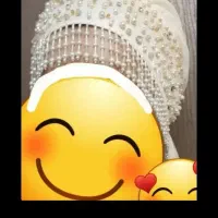 توربان های زیبا|لباس|لردگان, |دیوار