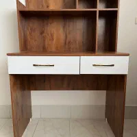 میز تحریر MDF بزرگ