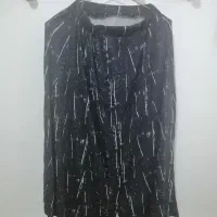 لباس|لباس|شیراز, زند|دیوار