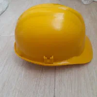 کلاه ایمنی