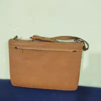 کیف اداری رمز دار کاملا نو|کیف، کفش، کمربند|شیراز, شهرک سراج|دیوار