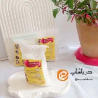 پودر معجزگر چربی زدایی نانو