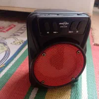 اسپیکر(بلوتوثی)|سیستم صوتی خانگی|ایلام, |دیوار