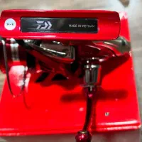 چرخ دایوا ریورس 3000