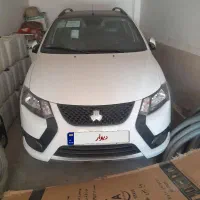 کوئیک جی ایکس ار