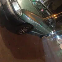 پراید 87|خودرو سواری و وانت|زنجان, |دیوار