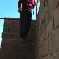 جوشکاری سیار