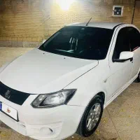 ساینا ۹۶