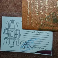 کوییک R|خودرو سواری و وانت|همدان, |دیوار