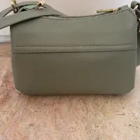 کیف دوشی زنانه نو