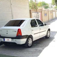 ال90 e2پارس خودرو
