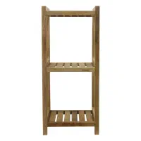 جای سیب زمینی پیاز باکس میز چوبی کافی بار|صنایع دستی و سایر لوازم تزئینی|رشت, شهرک احمد خمینی|دیوار