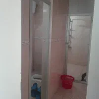 فروش آپارتمان|فروش آپارتمان|جهرم, |دیوار