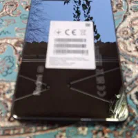 شیائومی Redmi Note 12 Pro با حافظهٔ ۲۵۶ گیگابایت