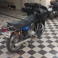 کویر ۲۰۰ سی سی ۹۹