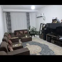 فروش آپارتمان شیک واقع در امیراباد|فروش آپارتمان|بندرعباس, |دیوار