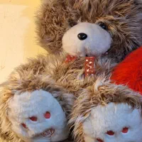 شاسخین بزرگ|اسباببازی|اهواز, کوی ملی راه|دیوار