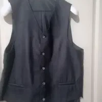 کت و شلوار مردانه|لباس|ورامین, شهرک مدرس|دیوار