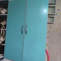 ست سرویس خواب کامل|تخت و سرویس خواب|بروجرد, |دیوار