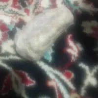 سنگ|کلکسیون اشیاء عتیقه|کوهدشت, |دیوار